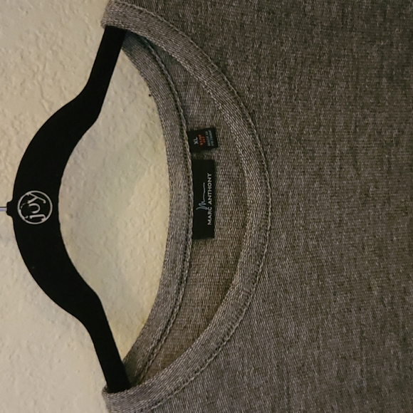 Mark Anthony's Sweater - Picture 2 of 3